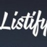 Listify - WordPress Directory Theme