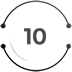 badge id 10