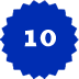 badge id 74