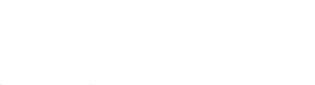 Nulled Pro Scripts FREE Download Community