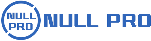 Nulled Pro Scripts FREE Download Community