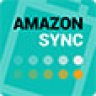 AmazonSync - Amazon Sync Marketplace