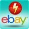 FastBay - eBay Marketplace synchronization Module