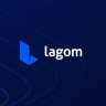 Lagom - WHMCS Client Theme By RSStudio