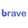 Brave Conversion Engine Pro - wordpress popup plugin Brave Popup Builder