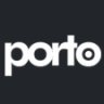 Porto | Multipurpose & WooCommerce Theme