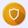 RSFirewall! - safe protected  RS Firewall