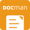 DOCman - best document & download manager extension for Joomla