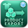 Magento2 Xtento Product Feed Export