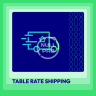 Mageplaza Table Rate Shipping for Magento 2