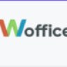 Woffice - Multipurpose Intranet/Extranet WordPress Theme