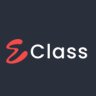 eClass LMS Mobile App - Flutter Android & iOS