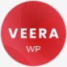 Veera – Multipurpose WooCommerce Themes