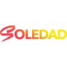 Soledad - Multi-Concept Blog Magazine AMP WordPress Theme Soledad