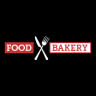 FoodBakery | Food Delivery Restaurant Directory WordPress Theme