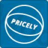 WooPricely - Dynamic Pricing & Discounts