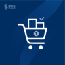 Bsscommerce Magento 2 One Step Checkout