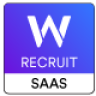 Recruit Module For Worksuite CRM