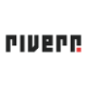 Riverr - Freelance Services Marketplace