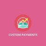 WPruby WooCommerce Custom Payment Gateway Pro
