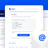 Lagom WHMCS Email Template