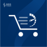 Bsscommerce Magento 2 Quick Order