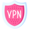 WILL VPN App - VPN App With Admin Panel | Secure VPN & Fast VPN | Refer & Earn | Reward Lucky Wheel