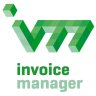 Joomlathat invoice manager