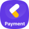 Cirilla - Payment Gateway Addons