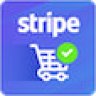 Stripe Payment Pro (SCA-ready) Module