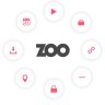Essential Addons for YOOtheme ZOO