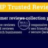 PHP Trusted Reviews