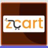 Delivery Boy App for zCart