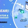 BEAR - WooCommerce Bulk Editor and Products Manager Professional