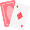 Crash Add-on for Stake Casino Gaming Platform