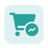 Cart Reports - Cart Reports for WooCommerce
