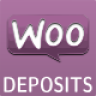 WooCommerce Deposits & Partial Payments