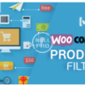 HUSKY - Products Filter Professional for WooCommerce