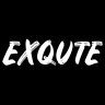 Exqute - Painting Company WordPress Elementor Theme