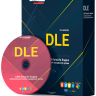 CMS DataLife Engine (DLE)