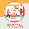 PPOM Pro for WooCommerce