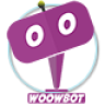 WoowBot / AI ChatBot for WooCommerce - OpenAI, ChatGPT, Retargeting, Exit Intent, Abandoned Cart