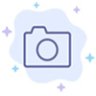 Geek Joomla Camera Slideshow Module