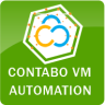 Contabo Cloud/ VPS Automation
