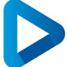 Live Stream plugin WebRTC & RTMP for Wowonder & Sngine Social Network & Playtube