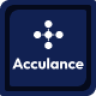 Acculance - Ultimate Sales, Inventory, Accounting Management System