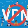 Block VPN Users / Orders