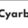 Cyarb - Cyber Security Solutions WordPress Theme