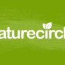 NatureCircle - Organic Theme for WooCommerce WordPress