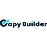 Copy Builder - OpenAI ChatGPT AI Writing Assistant, AI Image Generator, and Content Creator as SaaS